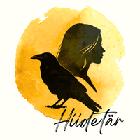 Hiidetär